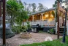 99 Homestead Road, Morayfield, Qld 4506-Image