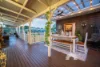 99 Homestead Road, Morayfield, Qld 4506-Image