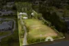 99 Homestead Road, Morayfield, Qld 4506-Image
