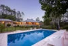 99 Homestead Road, Morayfield, Qld 4506-Image