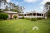 99 Homestead Road, Morayfield, Qld 4506-Image