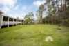 99 Homestead Road, Morayfield, Qld 4506-Image