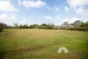 99 Homestead Road, Morayfield, Qld 4506-Image