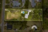 99 Homestead Road, Morayfield, Qld 4506-Image