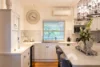99 Homestead Road, Morayfield, Qld 4506-Image
