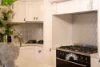 99 Homestead Road, Morayfield, Qld 4506-Image