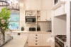 99 Homestead Road, Morayfield, Qld 4506-Image