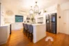 99 Homestead Road, Morayfield, Qld 4506-Image