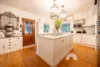 99 Homestead Road, Morayfield, Qld 4506-Image