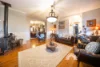 99 Homestead Road, Morayfield, Qld 4506-Image