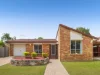 99 Horizon Drive, Middle Park, Qld 4074
