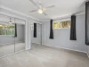 99 Horizon Drive, Middle Park, Qld 4074-Image