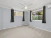 99 Horizon Drive, Middle Park, Qld 4074-Image