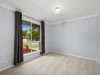99 Horizon Drive, Middle Park, Qld 4074-Image