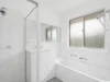 99 Horizon Drive, Middle Park, Qld 4074-Image