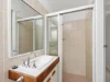 99 Horizon Drive, Middle Park, Qld 4074-Image