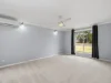 99 Horizon Drive, Middle Park, Qld 4074-Image
