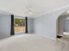 99 Horizon Drive, Middle Park, Qld 4074-Image