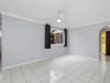 99 Horizon Drive, Middle Park, Qld 4074-Image