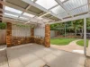 99 Horizon Drive, Middle Park, Qld 4074-Image