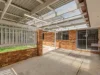 99 Horizon Drive, Middle Park, Qld 4074-Image