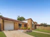 99 Horizon Drive, Middle Park, Qld 4074-Image