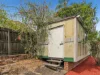99 Horizon Drive, Middle Park, Qld 4074-Image