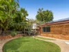 99 Horizon Drive, Middle Park, Qld 4074-Image