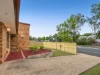 99 Horizon Drive, Middle Park, Qld 4074-Image