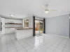 99 Horizon Drive, Middle Park, Qld 4074-Image