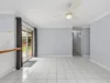 99 Horizon Drive, Middle Park, Qld 4074-Image