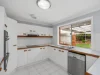 99 Horizon Drive, Middle Park, Qld 4074-Image
