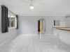 99 Horizon Drive, Middle Park, Qld 4074-Image