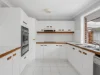 99 Horizon Drive, Middle Park, Qld 4074-Image