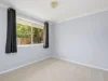 99 Horizon Drive, Middle Park, Qld 4074-Image