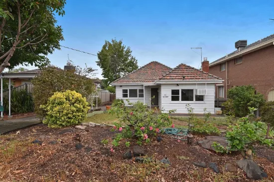 99 Hotham Road, Niddrie, Vic 3042