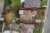 99 Hotham Road, Niddrie, Vic 3042-Image