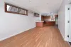 99 Hotham Road, Niddrie, Vic 3042-Image