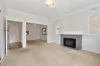 99 Hotham Road, Niddrie, Vic 3042-Image