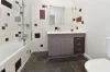 99 Hotham Road, Niddrie, Vic 3042-Image