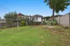 99 Hotham Road, Niddrie, Vic 3042-Image