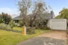 99 Howes Crescent, Dianella, WA 6059