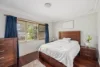 99 Howes Crescent, Dianella, WA 6059-Image