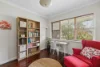99 Howes Crescent, Dianella, WA 6059-Image