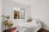 99 Howes Crescent, Dianella, WA 6059-Image