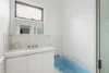 99 Howes Crescent, Dianella, WA 6059-Image