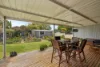99 Howes Crescent, Dianella, WA 6059-Image