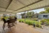 99 Howes Crescent, Dianella, WA 6059-Image