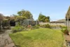 99 Howes Crescent, Dianella, WA 6059-Image