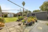 99 Howes Crescent, Dianella, WA 6059-Image